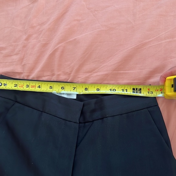 Calvin Klein Suit - Picture 8 of 10